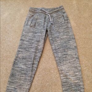 girls sweatpants